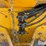 1990-deere-850b-image-15