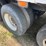 1996-mack-rd688c-cement-truck-image-70