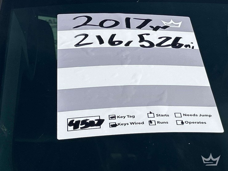2017-ford-expedition-image-31