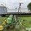john-deere-1240-image-4