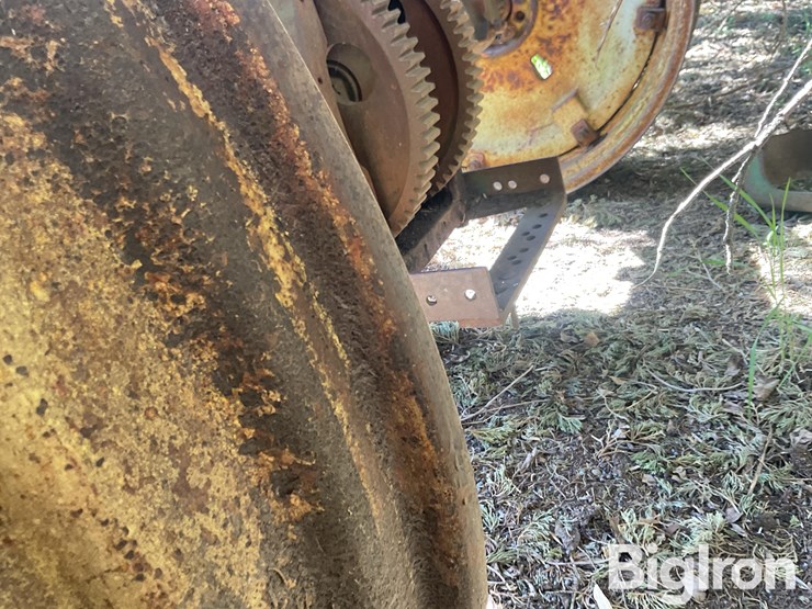 john-deere-g-image-14