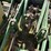 john-deere-7000-image-30
