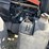 2005-agco-dt180a-image-19