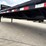 2010-97”-x-36’-pj-trailers-gooseneck-deck-over-trailer-image-16