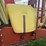 hardi-np1100-image-18