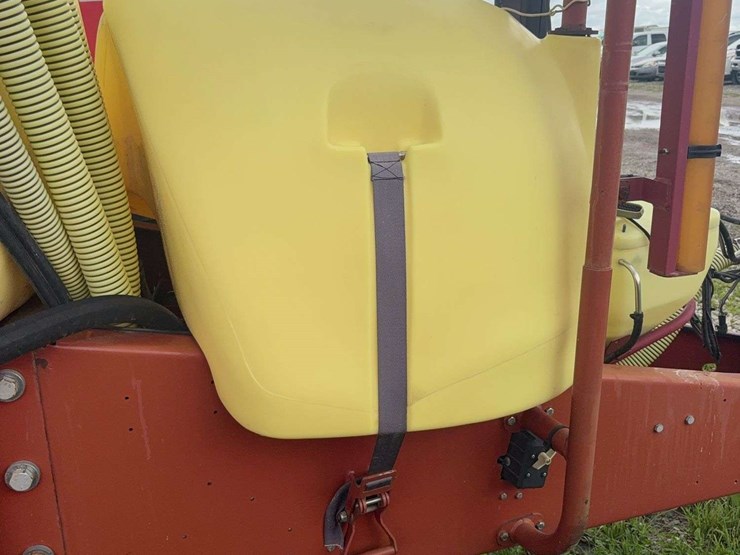 hardi-np1100-image-18