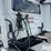 2016-international-prostar-image-13
