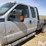 2015-ford-f350-image-15
