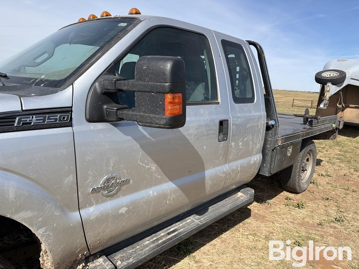 2015-ford-f350-image-15