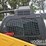 2022-caterpillar-299d3-xe-image-23