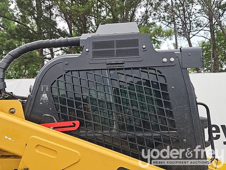 2022-caterpillar-299d3-xe-image-23