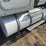 2006-kenworth-t800-sleeper-image-24