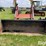 case-ih-lx192-image-2