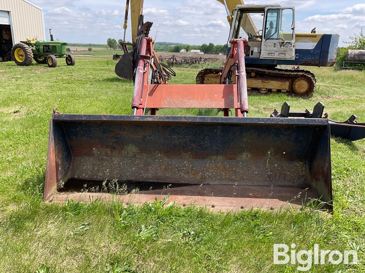 case-ih-lx192-image-2