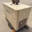 generac-25-kw-image-3
