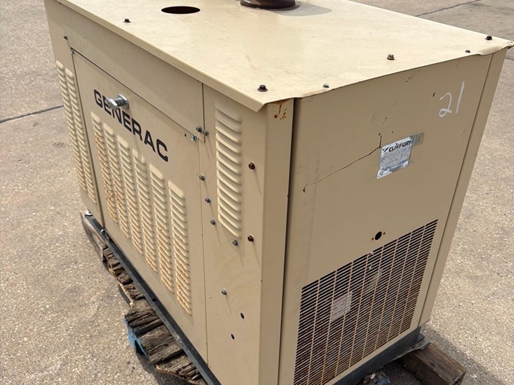 generac-25-kw-image-3