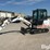 1998-bobcat-331-image-1