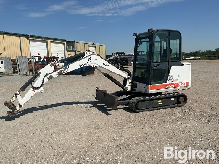 1998-bobcat-331-image-1