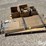 john-deere-900-image-5