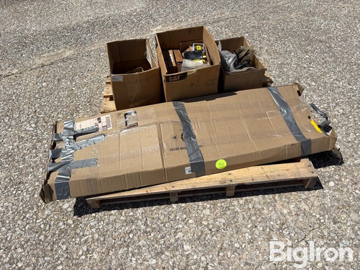 john-deere-900-image-5