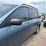 2009-toyota-sienna-image-17