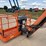 2013-jlg-860sj-image-23
