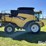 2006-new-holland-cr960-image-4