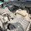 2011-ford-f350-image-24