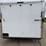 2017-empire-99”-x-36ft-enclosed-bumper-hitch-trailer--very-nice-trailer-image-7