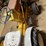 cub-cadet-100-image-8