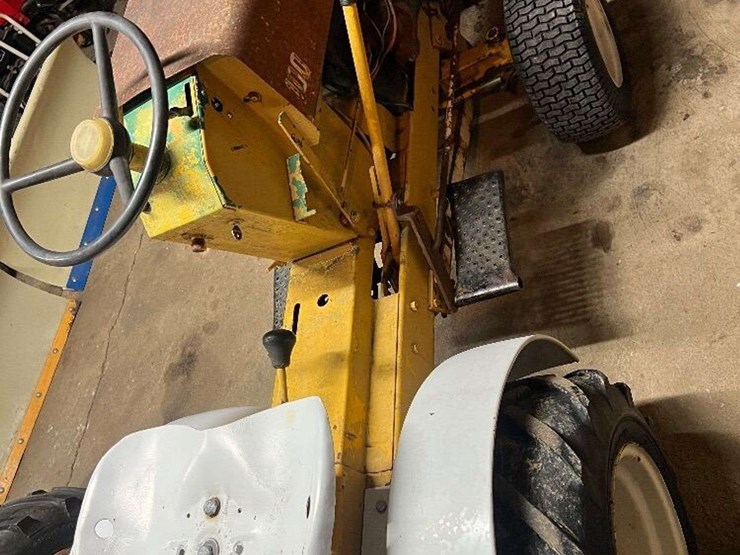 cub-cadet-100-image-8