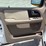 2006-ford-expedition-image-10