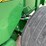 john-deere-569-image-13