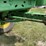 1988-john-deere-4450-image-19