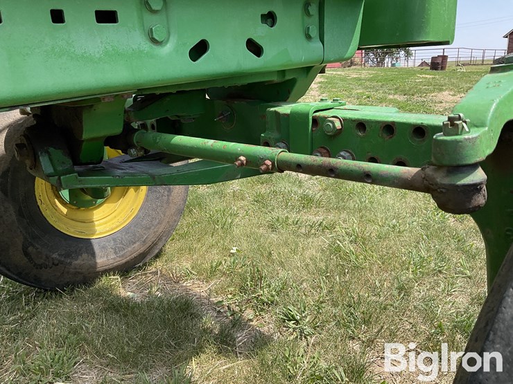 1988-john-deere-4450-image-19