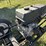 brandt-635-image-10