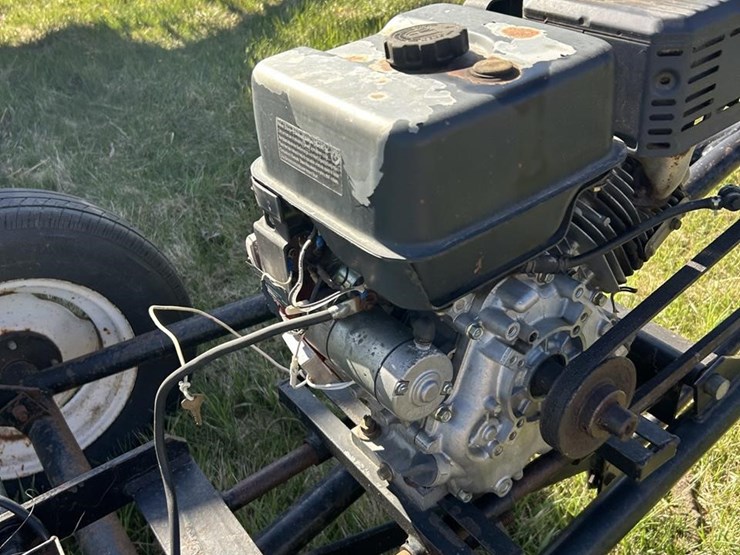 brandt-635-image-10