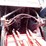 2012-link-belt-210-x2-image-71