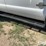 2015-ford-f550-image-12