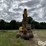 1999-deere-450-lc-image-2