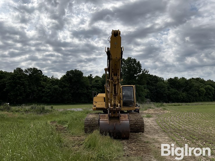1999-deere-450-lc-image-2