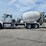 2014-peterbilt-365-image-8