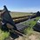 2005-claas-f540-image-1