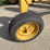 vermeer-wrx14-image-6