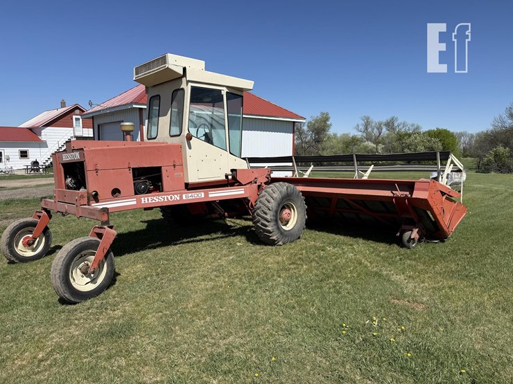 hesston-6400-image-1