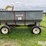 electric-5150-box-wagon-image-4