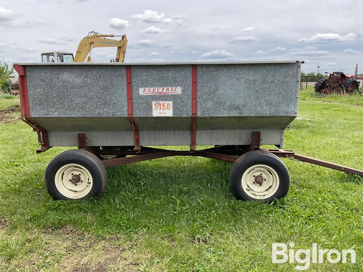 electric-5150-box-wagon-image-4