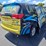 2022-chrysler-voyager-image-3