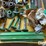 john-deere-a-image-10