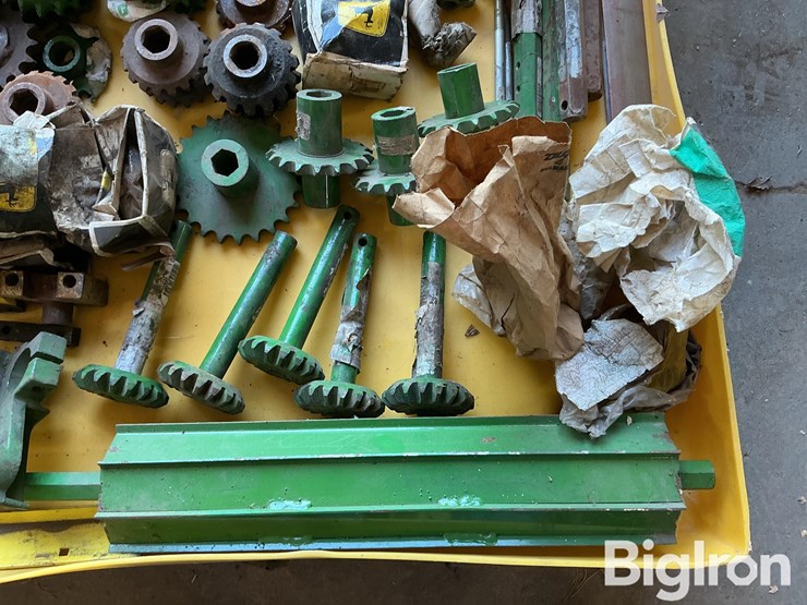 john-deere-a-image-10